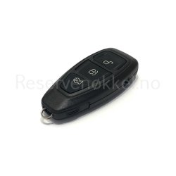 <p>Ford Nkkelskall<p>