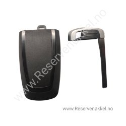 Ford nkkelskall (S3250FO201)