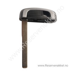 Ford nkkelskall (S3250FO201)