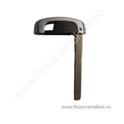 Ford nkkelskall (S325sFO401)