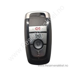 Ford nkkelskall (S325sFO401)
