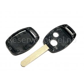 <p>Honda Nkkelskall<p>