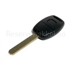 <p>Honda Nkkelskall<p>