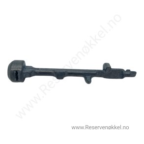 Toyota rattls reprasjonsstag 2057A (lang type) Toyota Land Cruiser