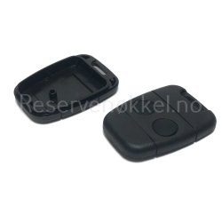 <p>Land Rover Nkkelskall<p>