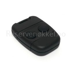 <p>Land Rover Nkkelskall<p>