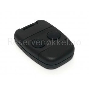 <p>Land Rover Nkkelskall<p>