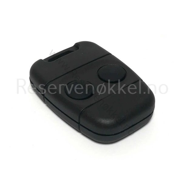 <p>Land Rover Nkkelskall<p>