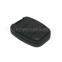 <p>Land Rover Nkkelskall<p>