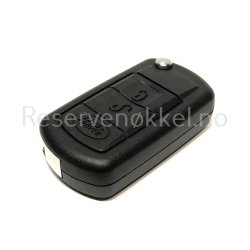 <p>Land Rover Nkkelskall<p>