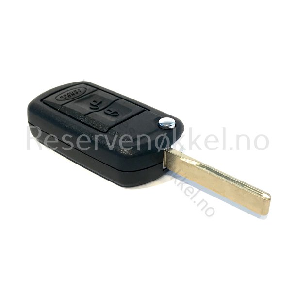 <p>Land Rover Nkkelskall<p>