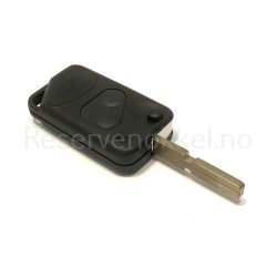 <p>Land Rover Nkkelskall<p>