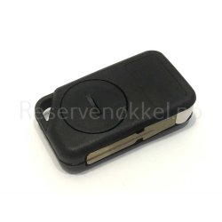 <p>Land Rover Nkkelskall<p>