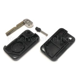 <p>Land Rover Nkkelskall<p>