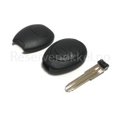 <p>Land Rover Nkkelskall<p>