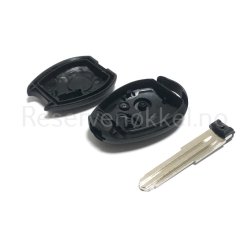 <p>Land Rover Nkkelskall<p>