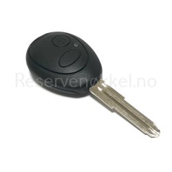 <p>Land Rover Nkkelskall<p>