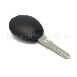 <p>Land Rover Nkkelskall<p>