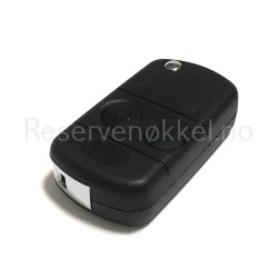 <p>Land Rover Nkkelskall<p>