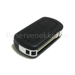 <p>Land Rover Nkkelskall<p>