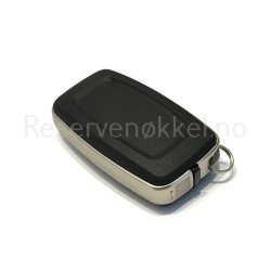 S1690LR501 - Land Rover Nkkelskall