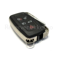 S1690LR501 - Land Rover Nkkelskall