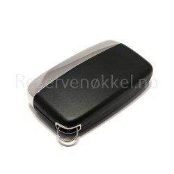  S1740LR500 - Land Rover Nkkelskall