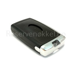 <p>Land Rover Nkkelskall<p>