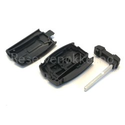 S1780LR501 - Land Rover Nkkelskall