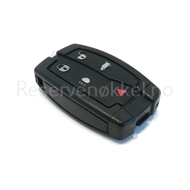 S1780LR501 - Land Rover Nkkelskall