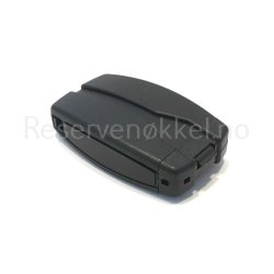 S1780LR501 - Land Rover Nkkelskall