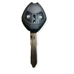 Mitsubishi nkkelskall 