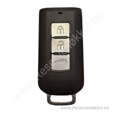 S3520MI3r1 -  Mitsubishi Nkkelskall