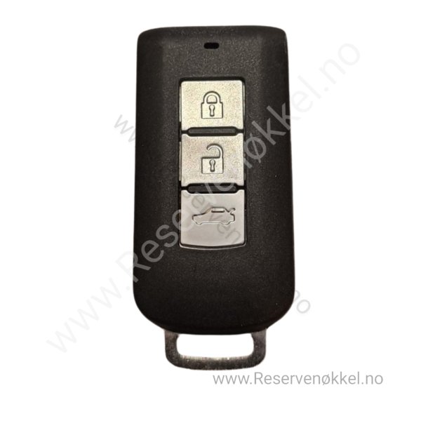 S3520MI3r1 -  Mitsubishi Nkkelskall