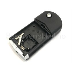 <p>Mazda Nkkelskall<p>