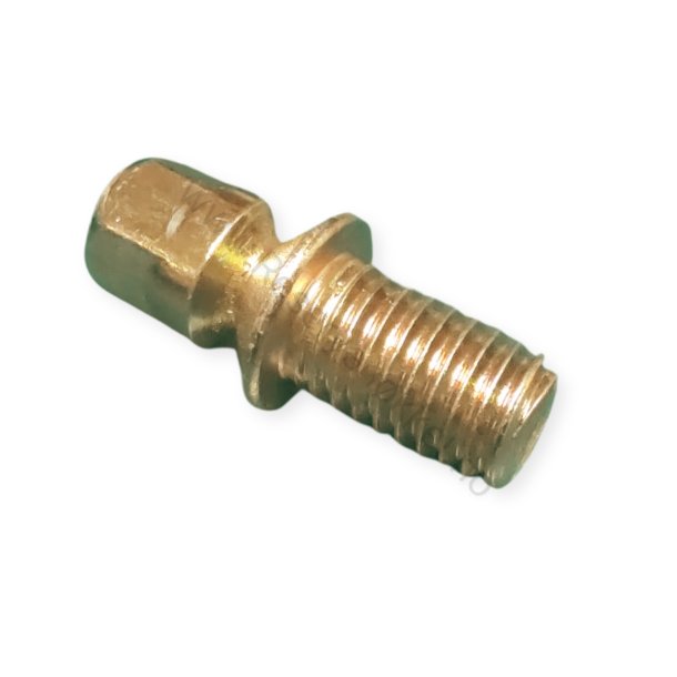 Knekkbolter M8x12