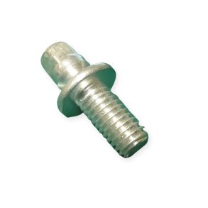 Knekkbolter M8x15 , Linksgjenger