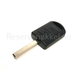 <p>Opel Nkkelskall<p>