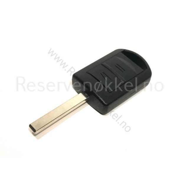 <p>Opel Nkkelskall<p>