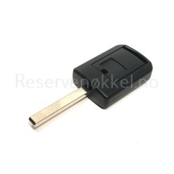 <p>Opel Nkkelskall<p>