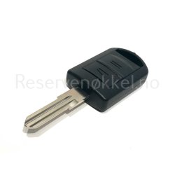 <p>Opel Nkkelskall<p>