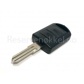 <p>Opel Nkkelskall<p>