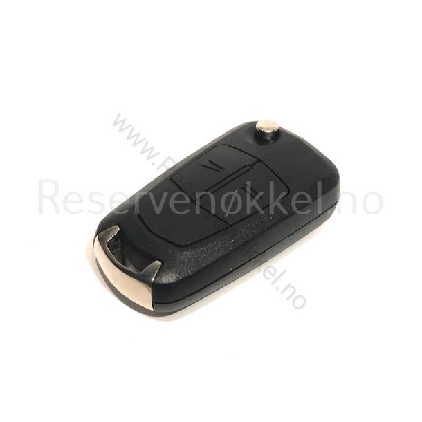 <p>Opel Nkkelskall<p>