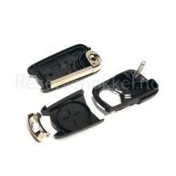 <p>Opel Nkkelskall<p>