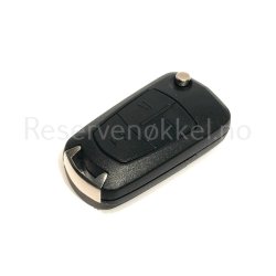 <p>Opel Nkkelskall<p>