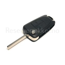 <p>Opel Nkkelskall<p>