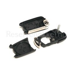 <p>Opel Nkkelskall<p>