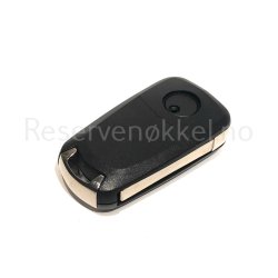 <p>Opel Nkkelskall<p>