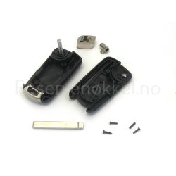 <p>Opel Oppgraderings-skall<p>