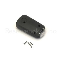 <p>Opel Oppgraderings-skall<p>